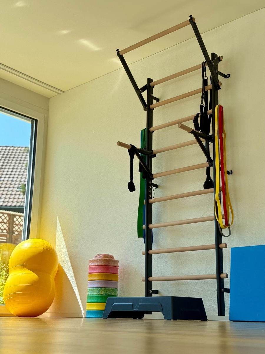 Präventive Therapie